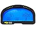 Racepak 250-DS-IQ3D IQ3D Drag Logger Dash