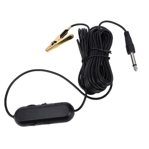 Micro de guitare acoustique pour éliminer les problèmes de son - 5