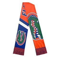 Florida Gators