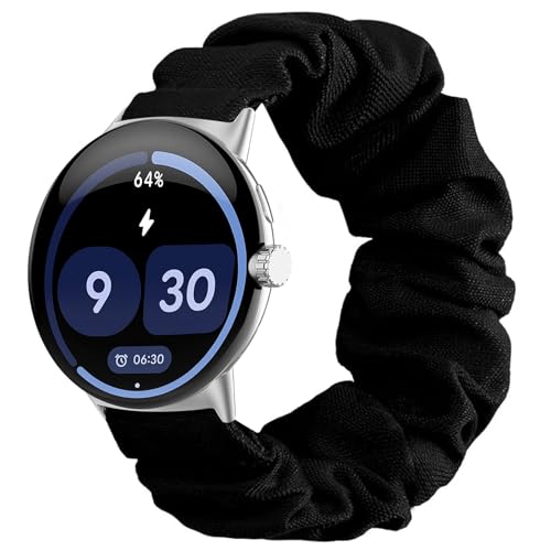 [PONATTENO] ohFor Google Pixel Watch 4 45mm X}[gEHb`p EH`oh xg 3bQuickFitNCbNtBbg LkwAS \tgG  f[W[/ubN/qE (u