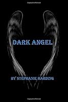 Dark Angel 1503005429 Book Cover