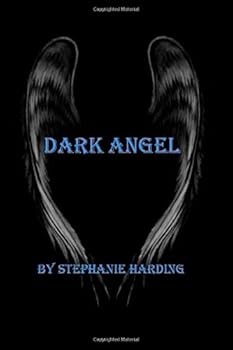 Paperback Dark Angel Book