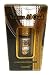 Ameer Al Oud Concentrated Roll On Oudh by Surrati Made in Saudi Arabia KSA 6ML