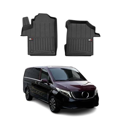 Kofferraumwanne Für Mercedes GLE Günstg Kaufen