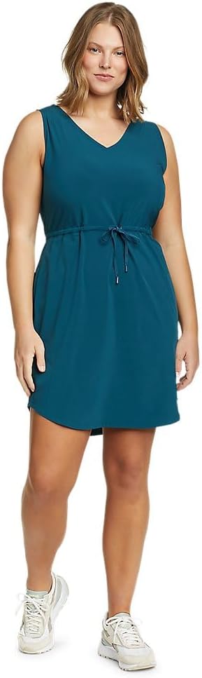 Eddie Bauer Women's Dresses