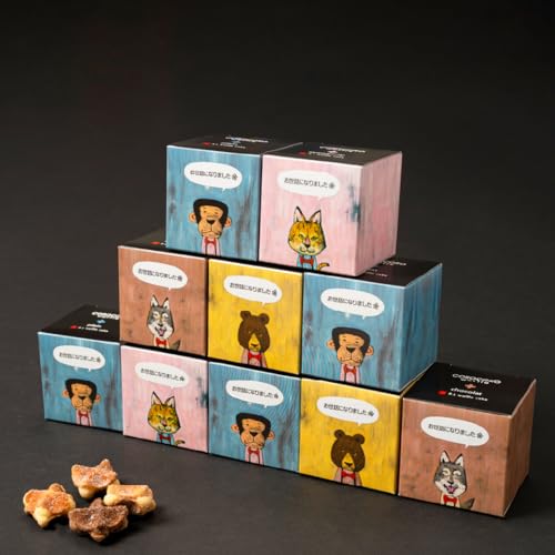 R.L NbL[ v[ َq bZ[W V[ bɂȂ܂ v`Mtg XC[c 񂰑 L[u 10