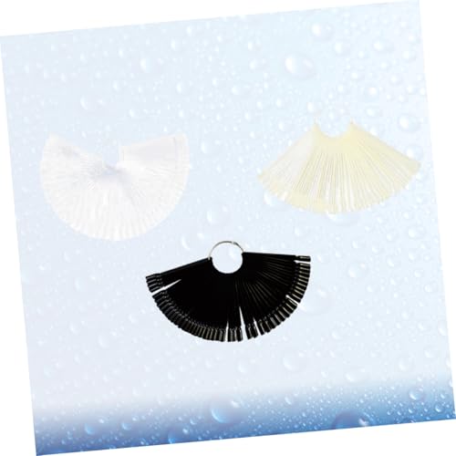 SMASOLO 3 ` lC|bVfBXvC F RF  ubN }jLAKp lCA[gKc[