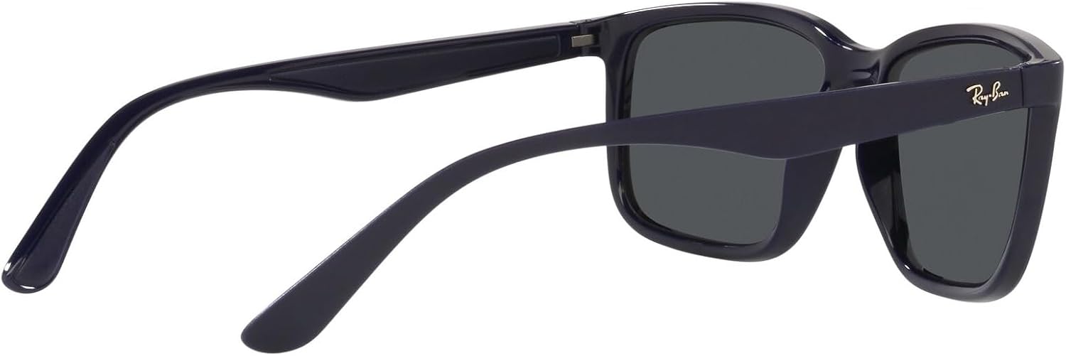 Óculos de Sol Ray-Ban RB4384L Unissex