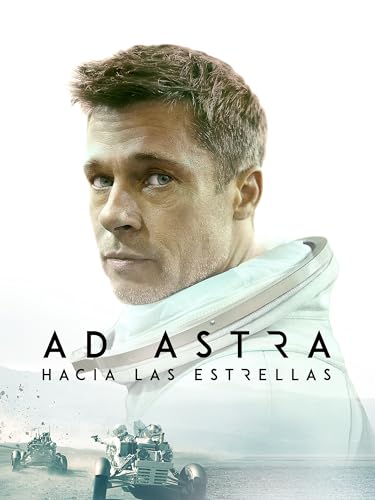 Ad Astra