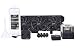 Produktbild Alphacool 11468 Eissturm Gaming Copper 30 3x120mm - Komplettset Wasserkühlung Sets und Systeme