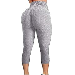 #2 Grey Capri
