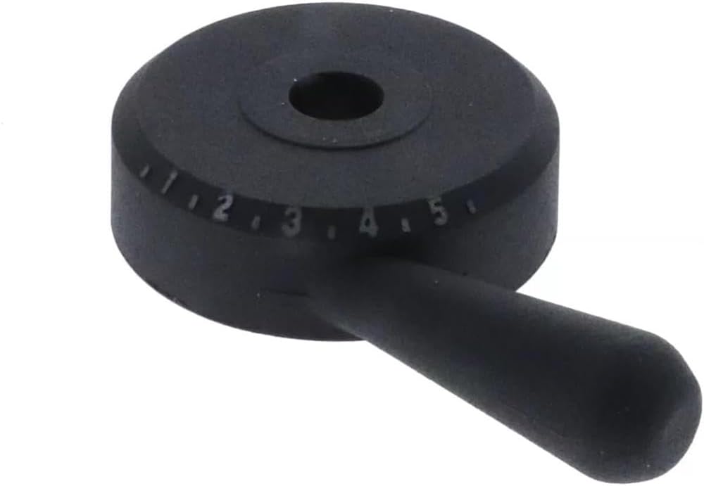 286286-00 Scroll Saw Tension Cam for DeWalt DW788BL DW788LS DW788