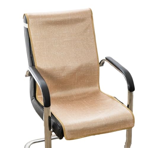 Ђ }bg ⊴ pbh ڐG⊴ ֎qJo[ w CXJo[ `FA[Jo[ `FAJo[ ֎qJo[ 􂦂 h~ N[}bg ėp}bg  ybg }bg