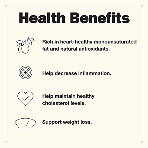 Bragg TF-AZ-OL100 Organic Extra Virgin Olive Oil thumb #2