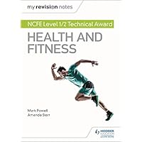 My Revision Notes