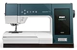 PFAFF