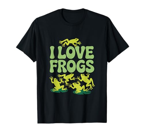 �J�G�����D�Ƃ��J�G���ւ̏�M��\�� T�V���c