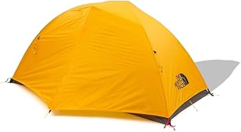 Amazon.co.jp: The North Face Mountain Shot 2 Tent Mountain