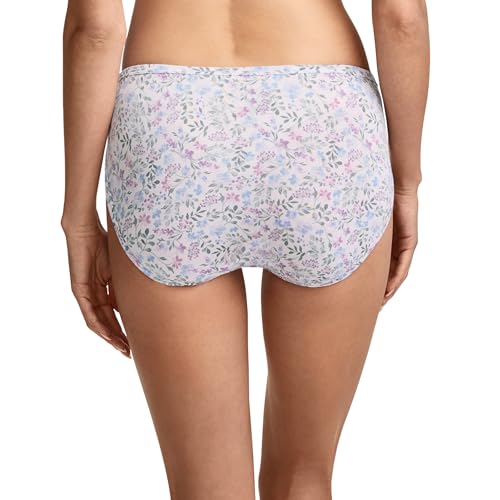 Image of Jockey Women's Underwear Supersoft French Cut - 3 Pack
