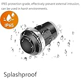 Gebildet B0D569775K lato 4