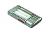 Produktbild Osram Taschenlampe Mini Combi Halogen. Und Dulux