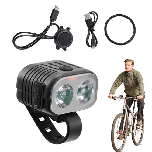 ]ԃwbhCg - USB [d LED ]ԃvAhfAr[TCNOtgCg |邢}EeoCNCg Y fB[X AEghA iCgTCNOpi