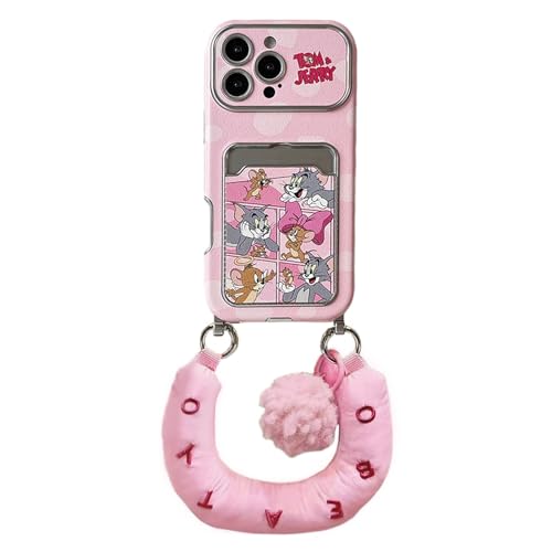 hgTUP gƃWF[ iPhone 12 Mini p P[X wh~ Yی g WF[ nhXgbv O\ \tg ACtH 12 mini p P[X