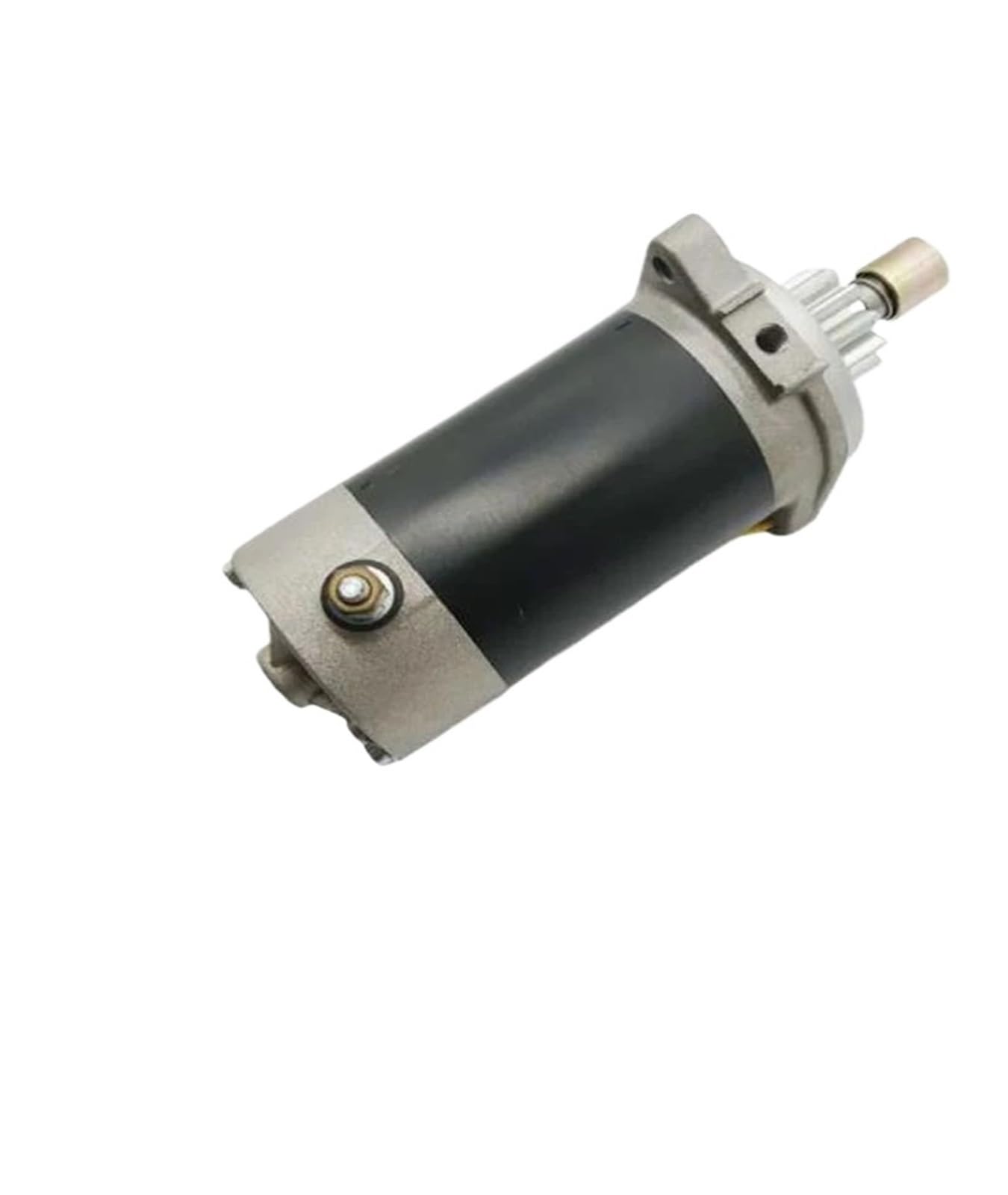 Démarreur de remplacement 25HP pour restaurer le système d'allumage marin