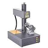 laser fibra warcom 【Innovazione Messa a Fuoco Automatica】Questa macchina integra la funzione di messa a fuoco automatica, semplificando notevolmente il tuo lavoro. Garantisce un’alta precisione con un solo clic (errore 
