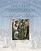 The Great Conversation: Volume I: Pre-Socratics through Descartes