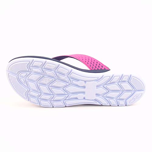 Chinelo Olympikus VENICE Feminino PNKMRH 37/38