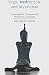 Yoga, Meditation, and Mysticism: Contemplative Universals and Meditative Landmarks