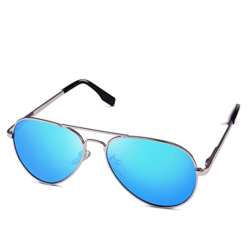 [Bole-kk] ({-LL) qp TOX LbY eBAhbv ̎q j̎q UVJbg  Ό (u[)