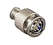 Glenair 803-001-06NF5-3PN Circular MIL Spec Connector MIGHTY MOUSE CONN PLUG PIN