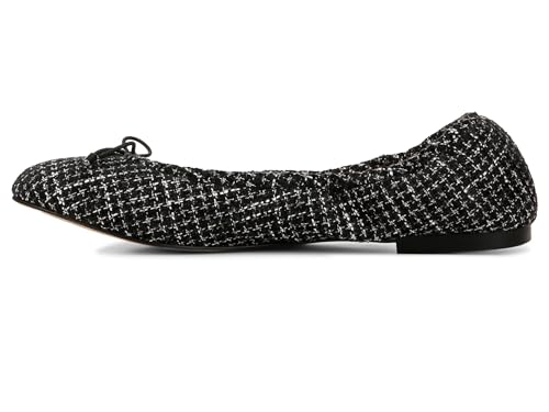 Image of Sam Edelman Womens Felicia