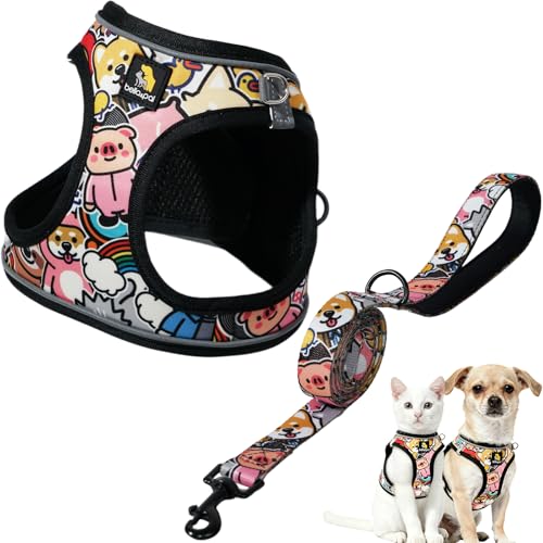 BELLA & PAL p n[lX [h Zbg ^ ^ Lpn[lX  h~ TCY\ Ԕ EȒP ϋv ʋC \tg bV (JhNu, L)