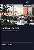 SOFTWARE REUSE: LINEUP! VOORDAT HET BEGINT (Dutch Edition)