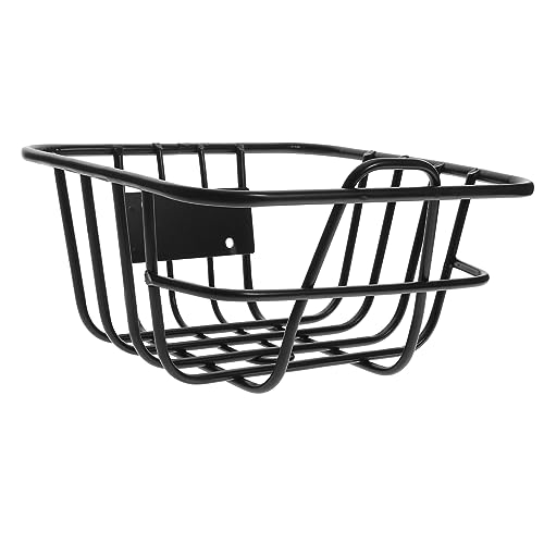 ARTSEWPLY ]ԃtgoXPbg S O\ e ω׏d݌v ]ԃoXPbg nho[t