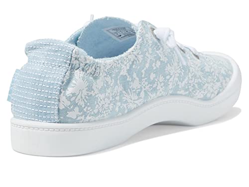 Image of Roxy Women's Bayshore Slip on Shoe Sneaker