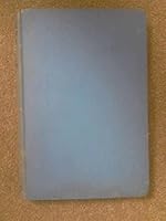 The Corpse Without a Clue B000GLGU1G Book Cover