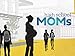 High School Moms Season 1