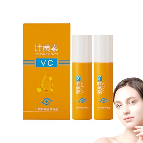 ���e�C���A�C�G�b�Z���X�I�C���AVC���e�C���A�C�G�b�Z���X�I�C�����[���[�{�[���A���e�C���A���`�����N���G�b�Z���X�I�C���A�n����^����A�C�Z�����i�V���A�N�}�A�ڂ̎��A�ڂ̉��̂���݂����P�j (2pcs)