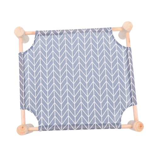 MOTHNUR ؐlrybgxbh LpQ ItOEh݌v hho qKp \ K ybgnEXz[fR