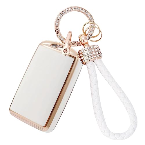 [ZANEKO] CX-60L[P[XK}c_ 3 CX-30X}[gL[P[XMX-30 }c_6 }c_2 L[Jo[ [hX^[ V^CX-8 CX-5 CX-3 y(zCg)