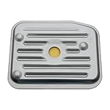 automatikgetriebe reparatur vw t4 Bitte verwenden Sie die Fahrzeugidentifikation oben auf der Seite, um die Kompatibilität mit Ihrem Fahrzeug zu bestätigen. Sämtliche Einschränkungen sind zu beachten!