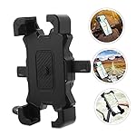 iplusmile-Phone-Stand-Bike-Phone-Holder-Motorcycle-Handle-Bar-Holder-Motorcycle-Phone-Support-Bike-Handlebar