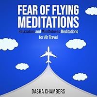 Fear of Flying Meditations