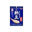 粒タイプ