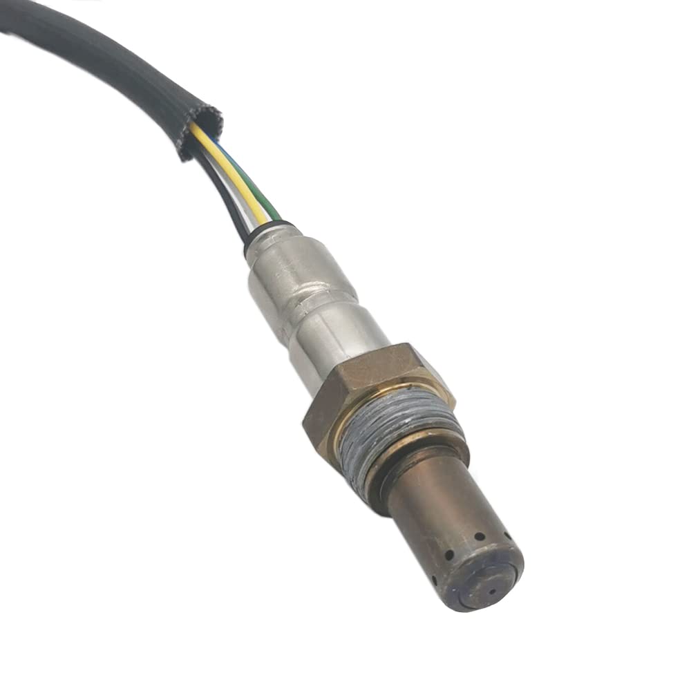 Amrxuts 0281007306 0281006958 0281007355 NOx-Sensorsonde 