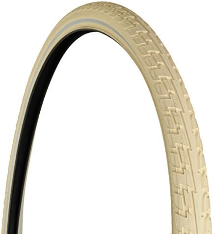 Continental Ride Tour - Neumáticos para Bicicleta